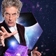 Image: BBC